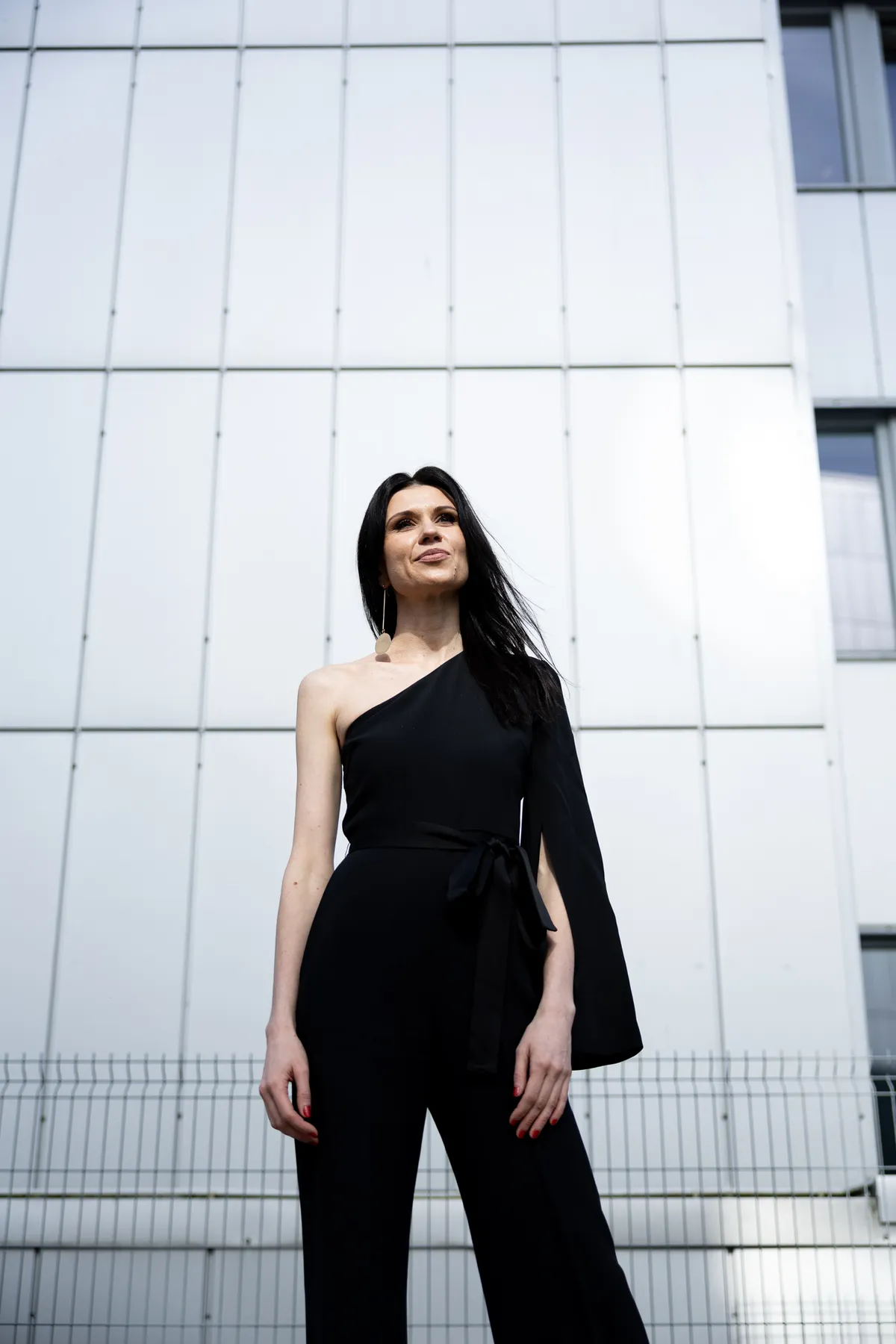 Liis Koger.