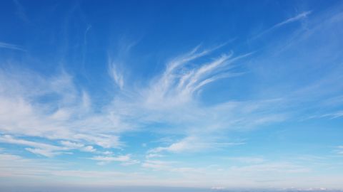 Konec tedna bo v Latviji sončnejše vreme