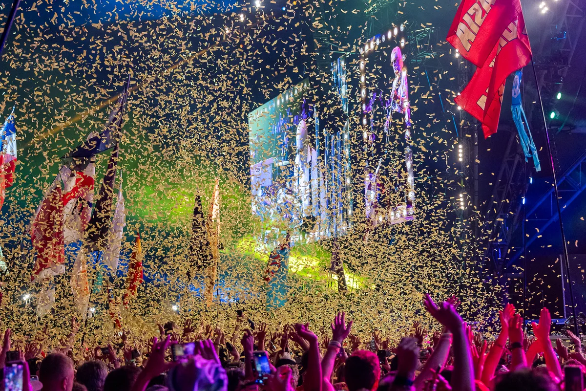 Glastonberija 2023