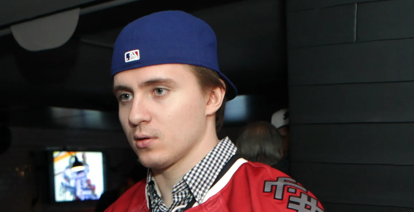 Raksta foto