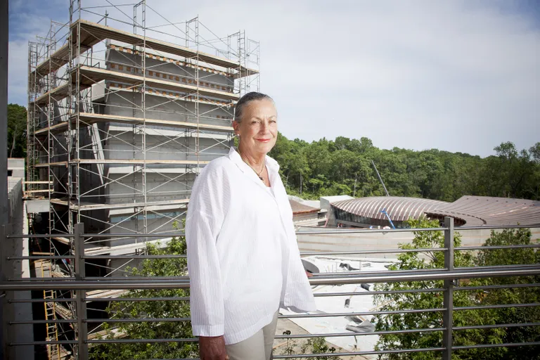 Alice Walton