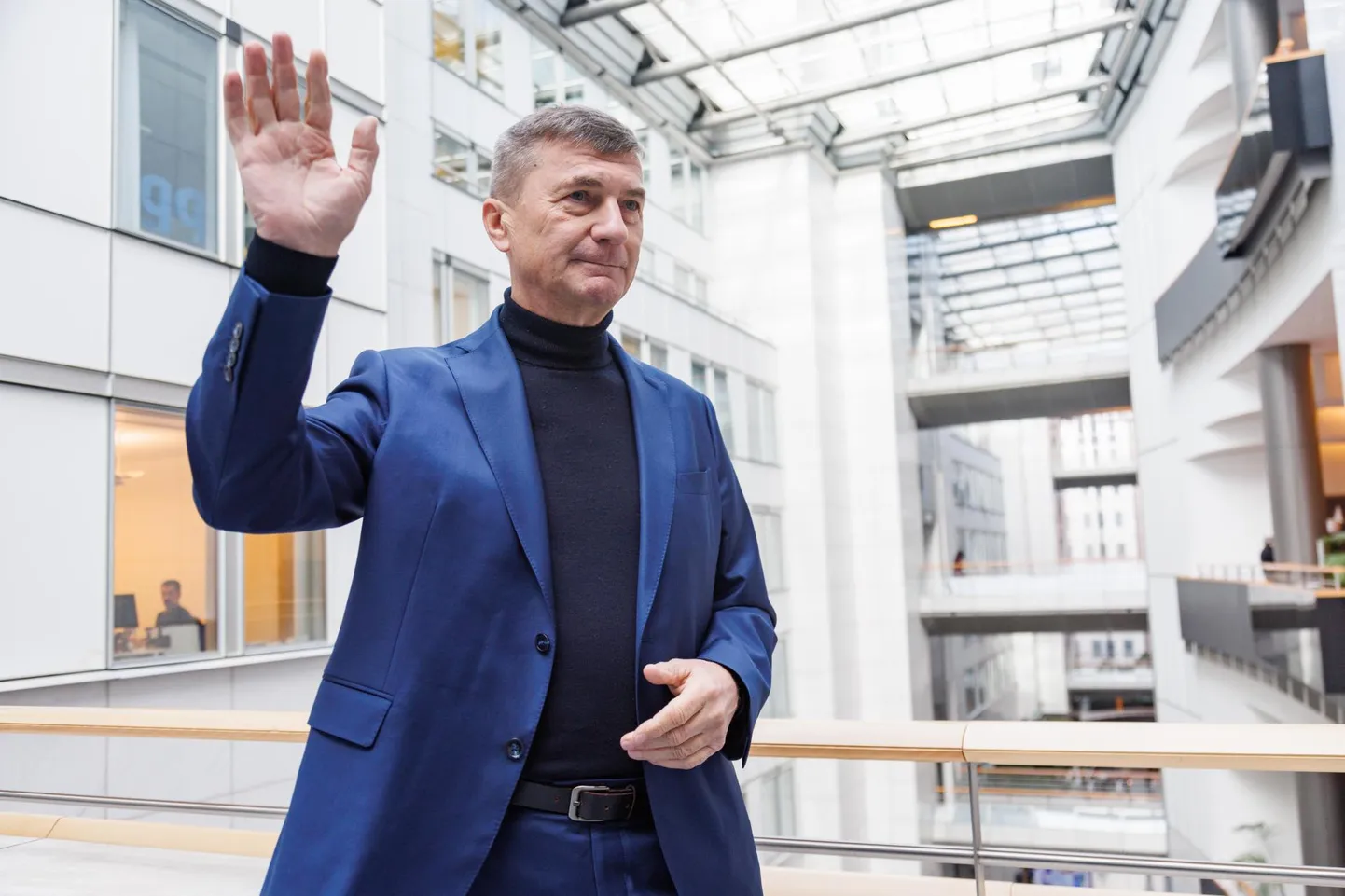 Andrus Ansip (RE)