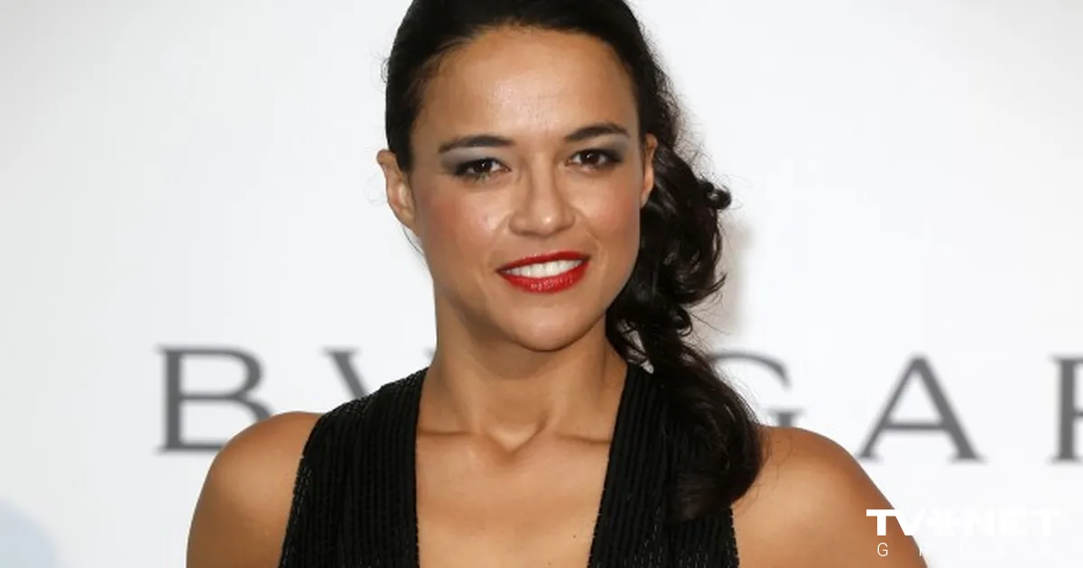 Дэвид Блл Гей