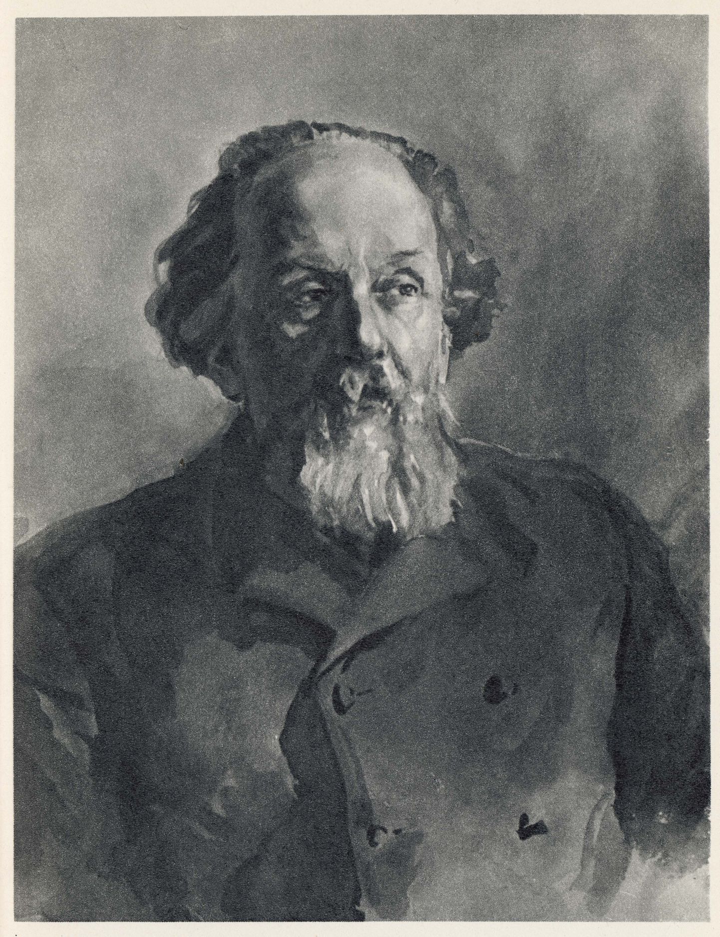 Konstantin Tsiolkovsky