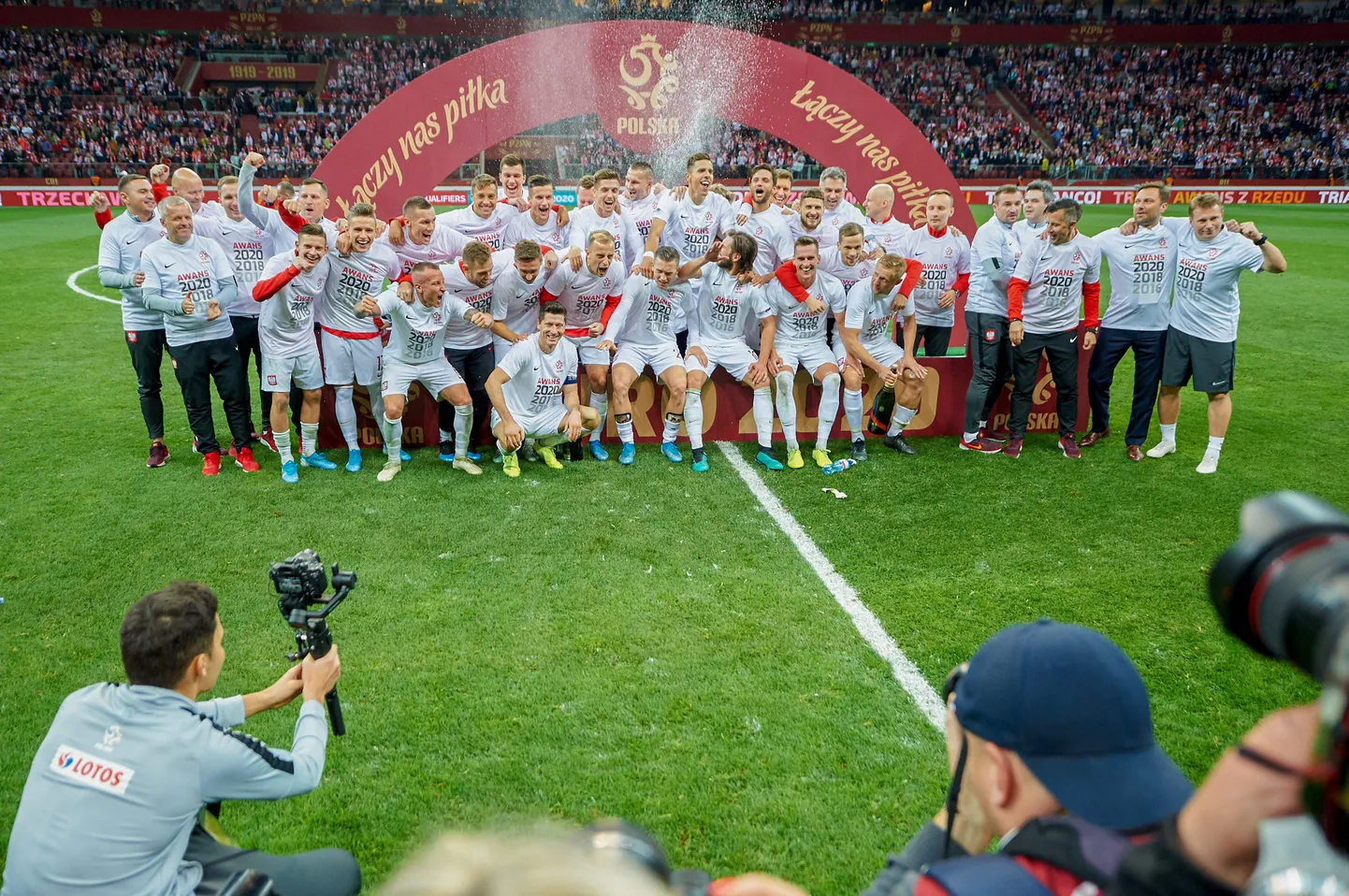 Raksta foto