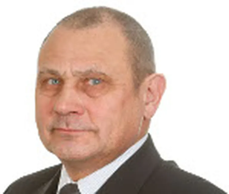 Artikli foto