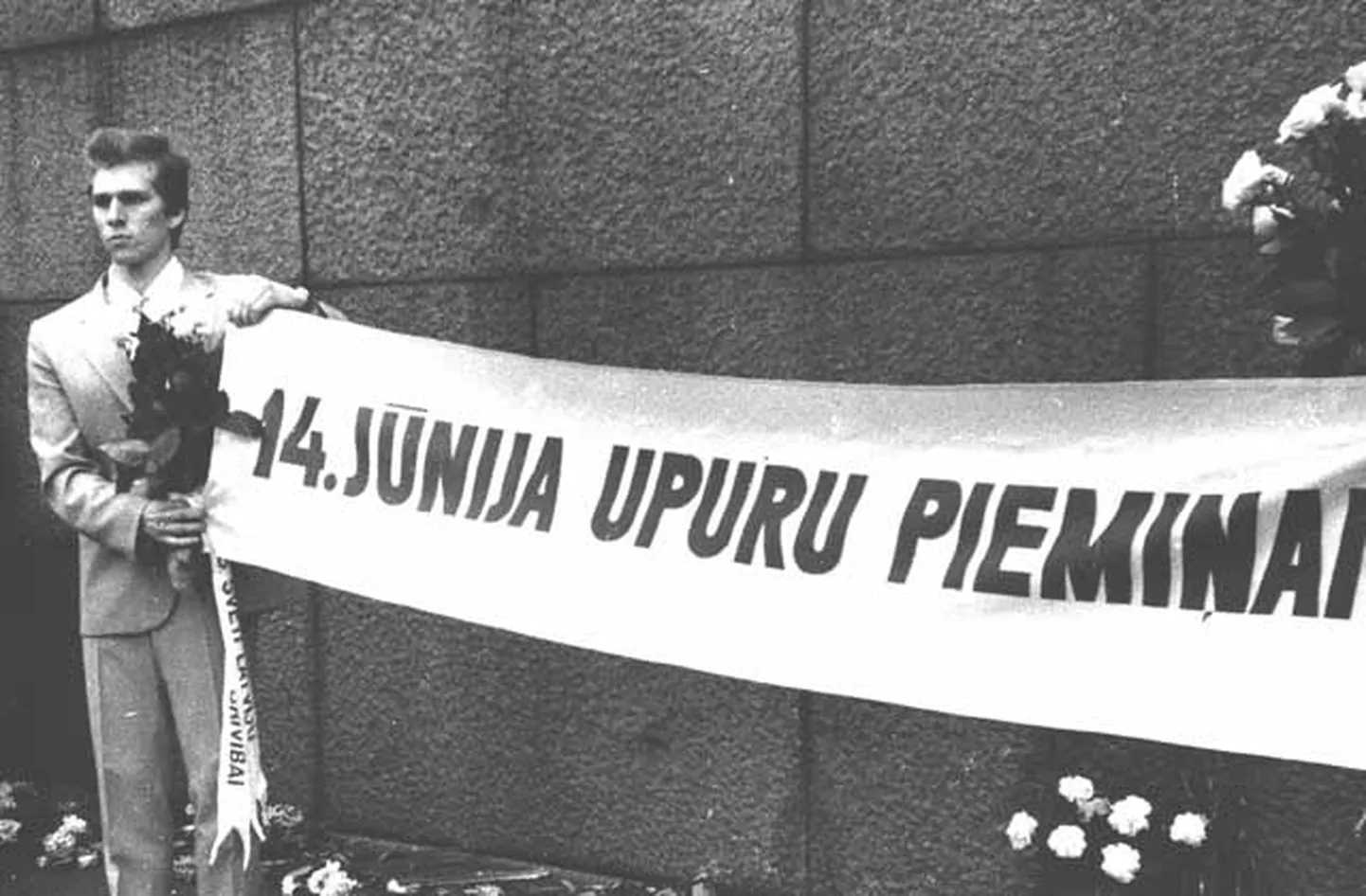 Raksta foto