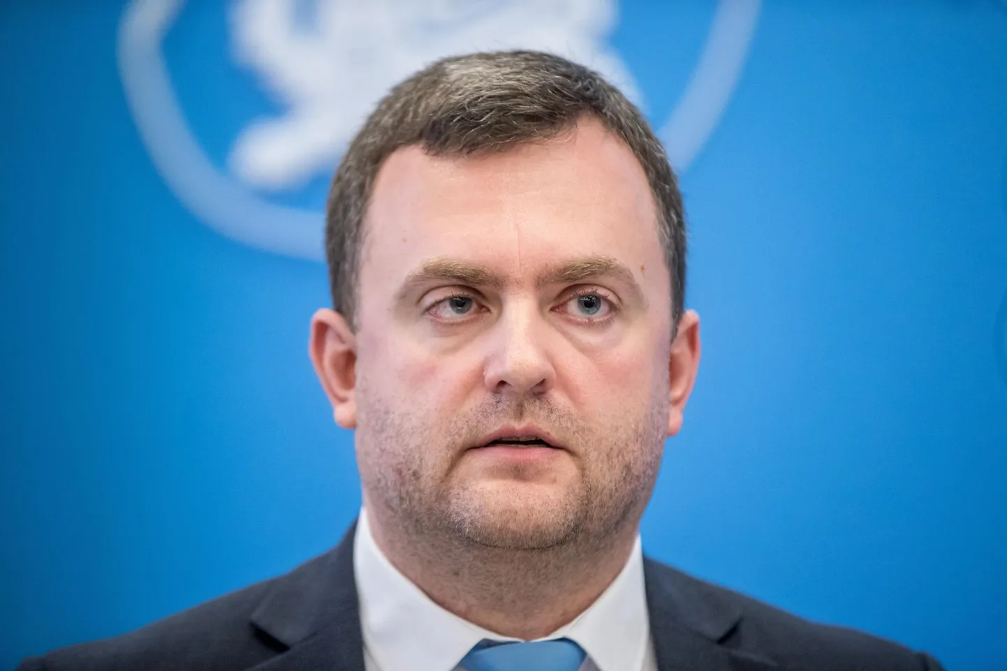 Rivo Reitmann