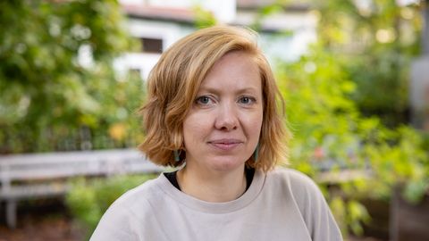Saarlased pälvisid Kultuurkapitali "Ela ja sära" stipendiumi