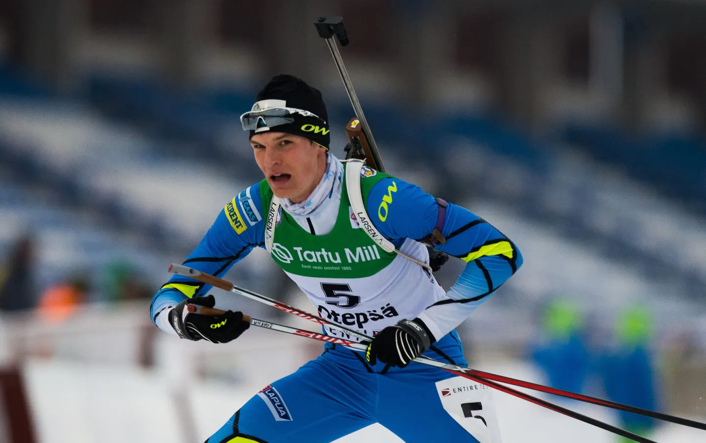 Rene Zahkna.