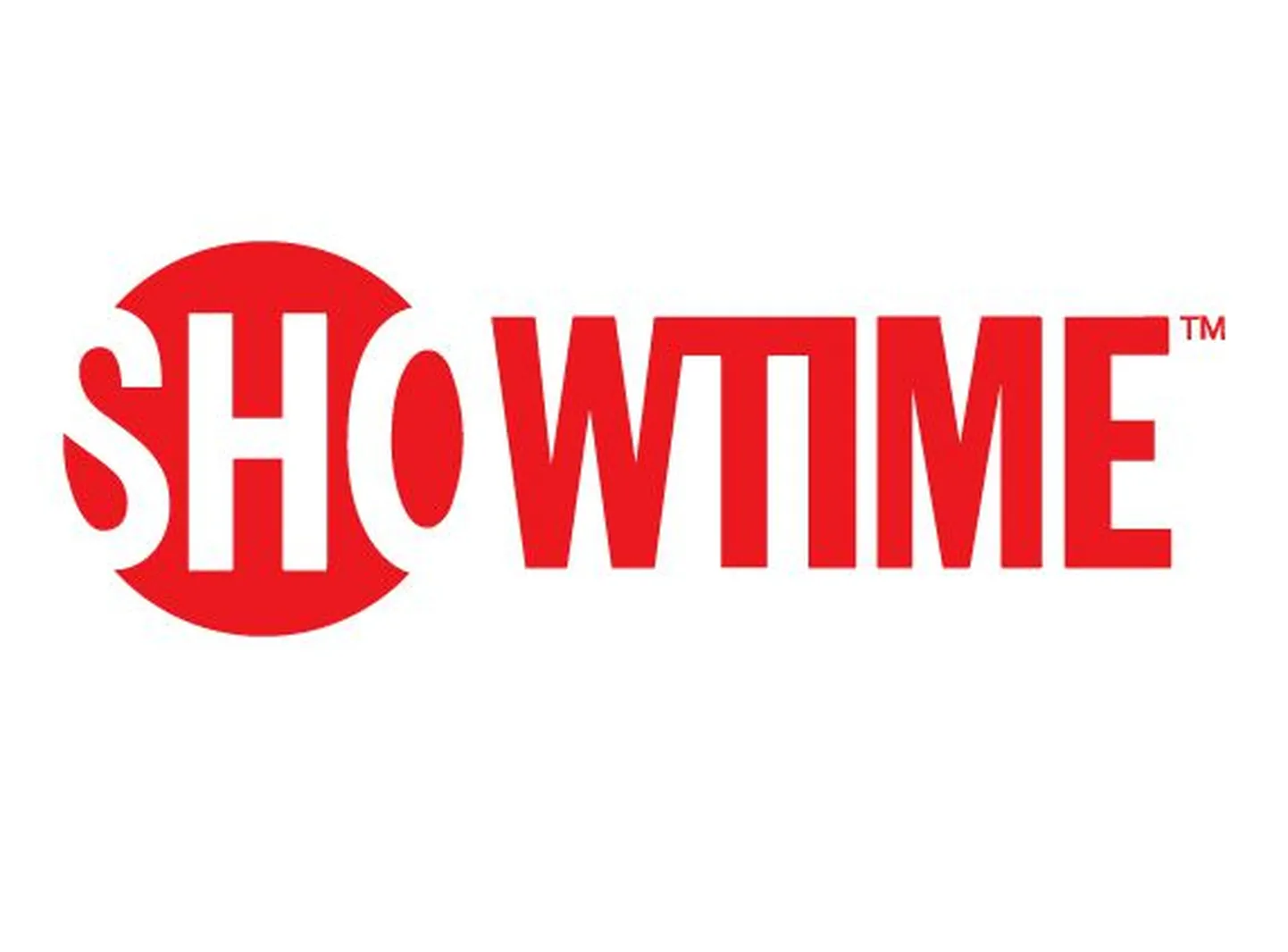 Showtime