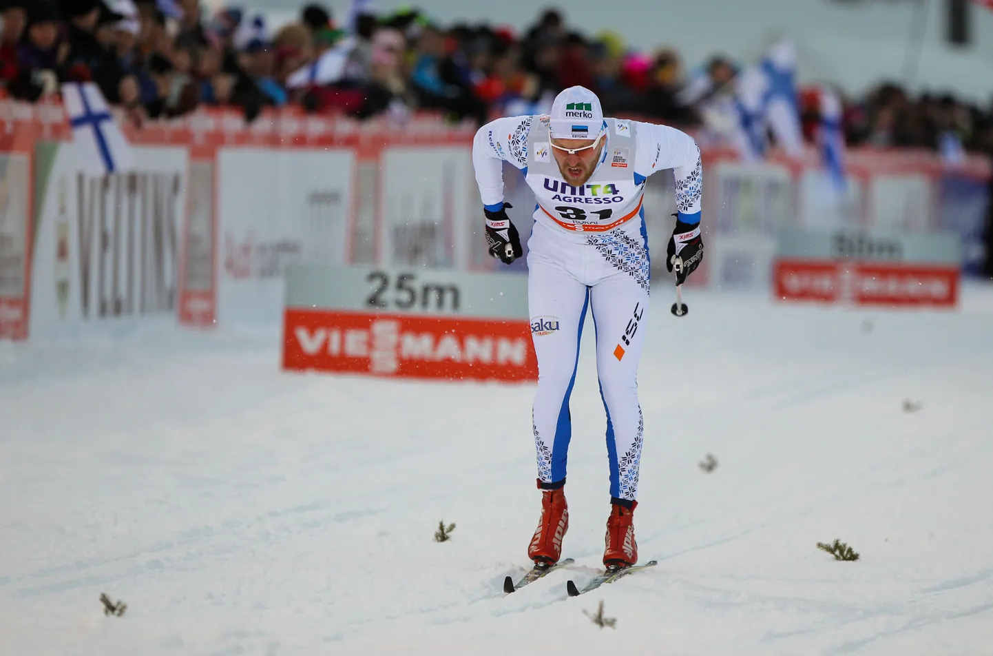 Peeter Kümmel