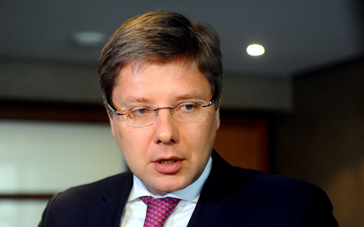 Raksta foto