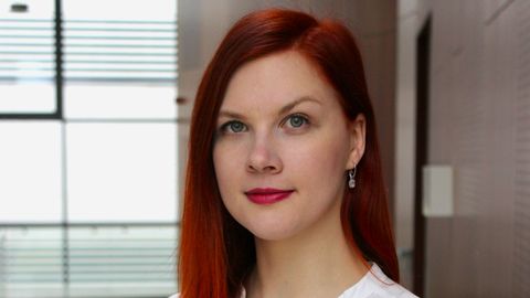 Mainekas meditsiiniajakiri: Eesti vähidiagnostika kuulub Euroopa tippu