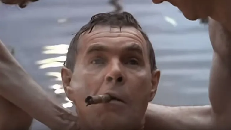 Алексей Булдаков