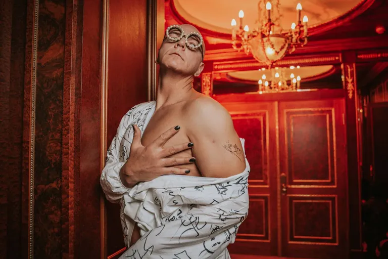 Raksta foto