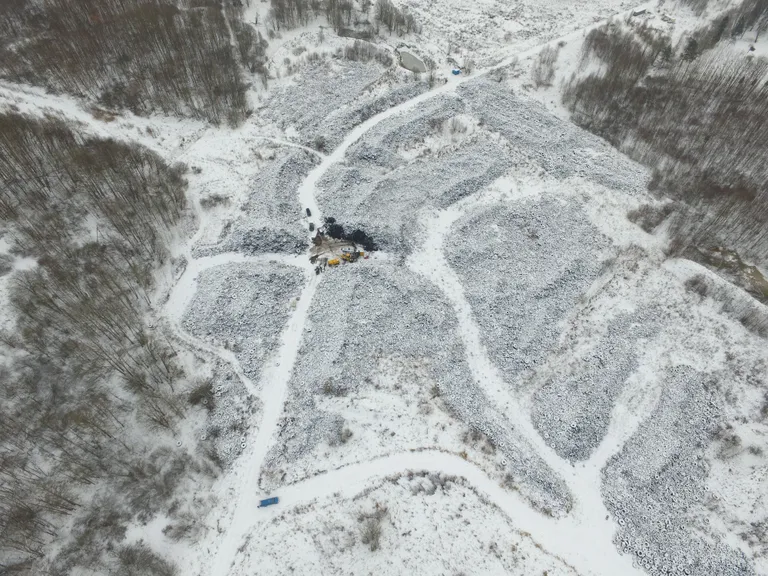 Artikli foto