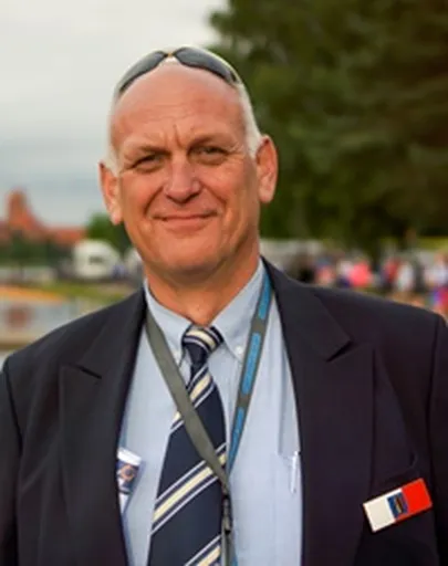 Robert Väli