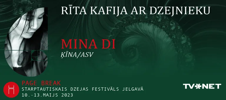 Raksta foto