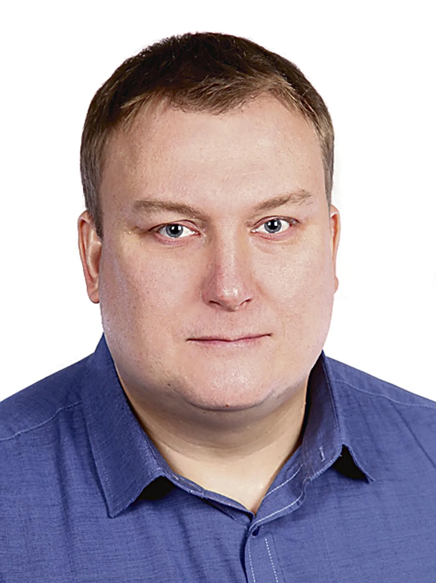 Janek Talpas-Taltsepp