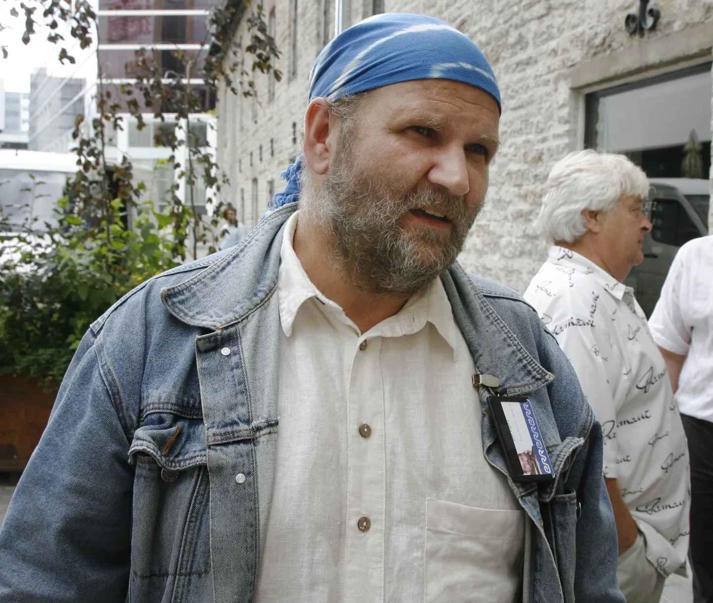 Jaan Elgula