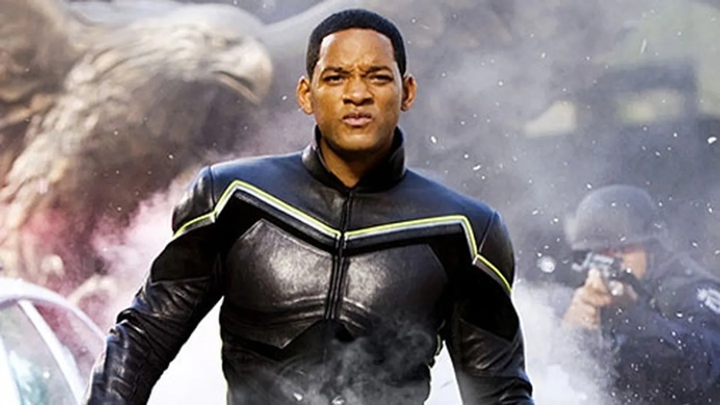 Молодцом хэнкок. Когда выйдет хэнкок 2. Уилл смит марвел. Когда выйдет хэнкок 2. Уилл смит хэнкок.