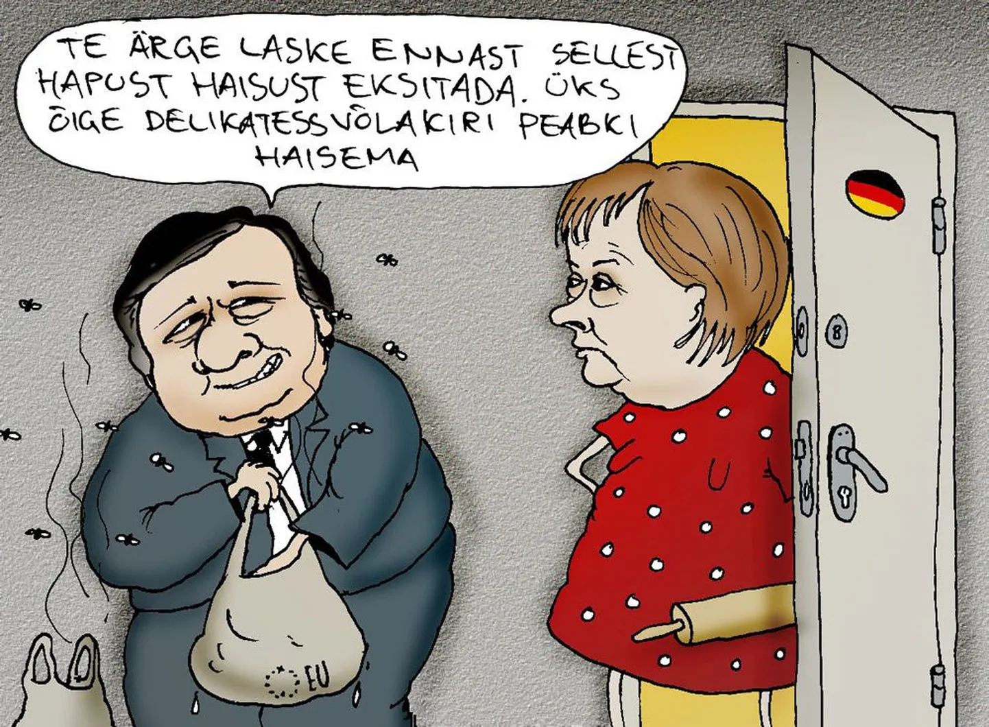 Artikli foto