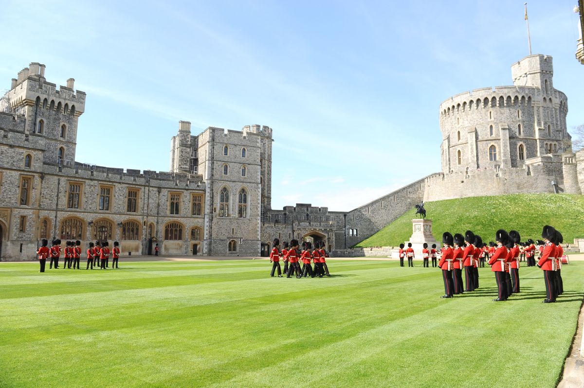Windsori loss
