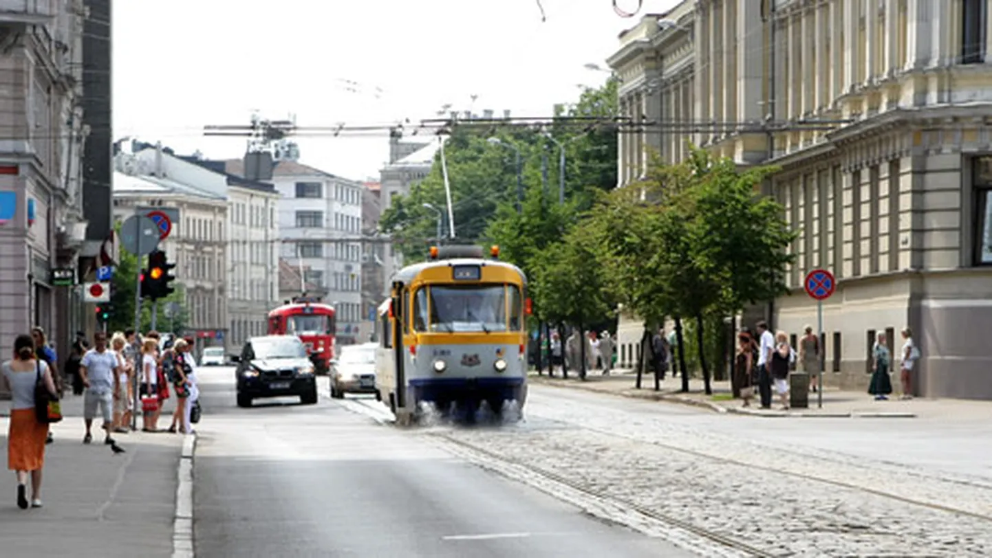 Raksta foto