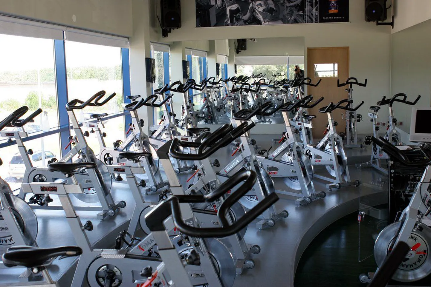 Arctic Sport Club