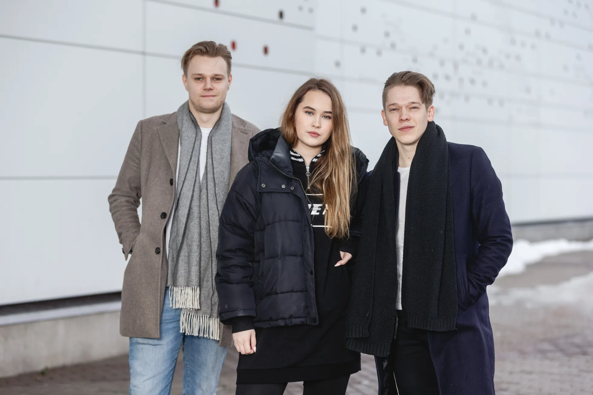 Elu24 intervjuu: xtra Basic & Emily J.