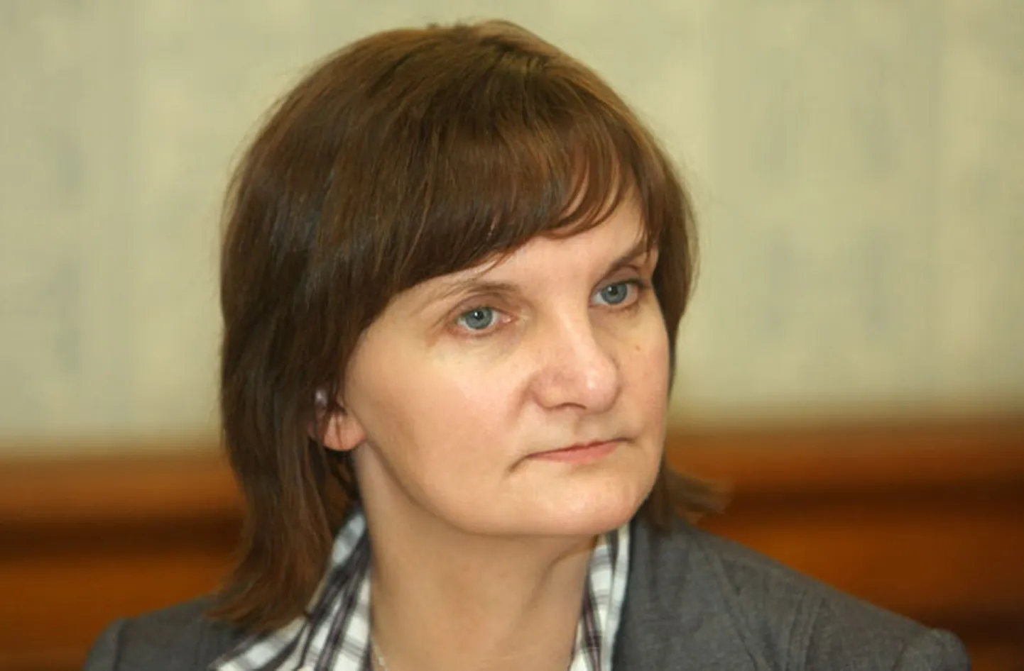 Raksta foto