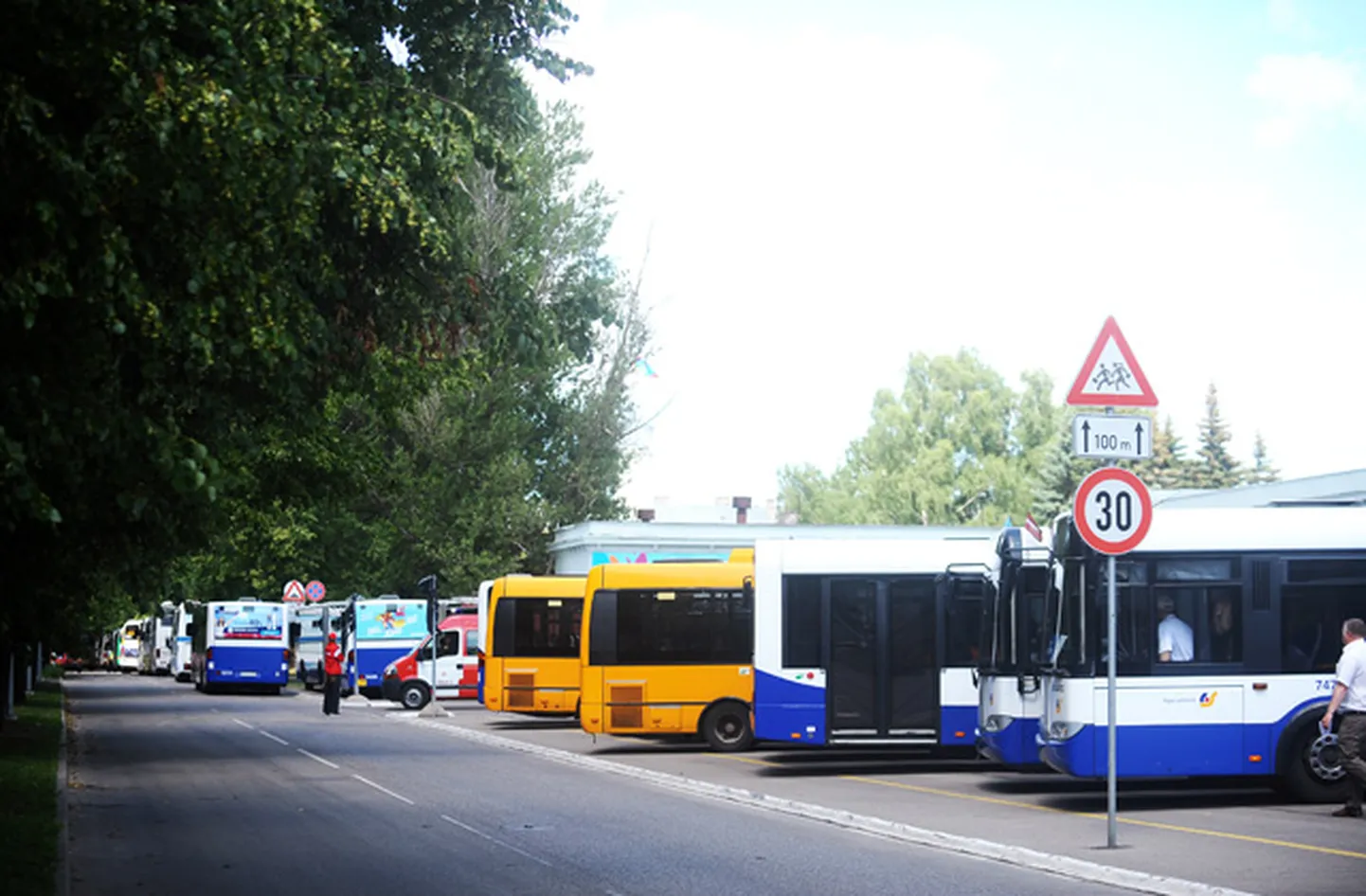 Raksta foto