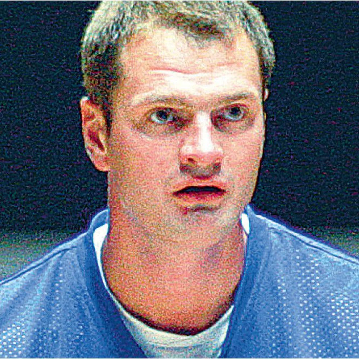 Martin Müürsepp.
