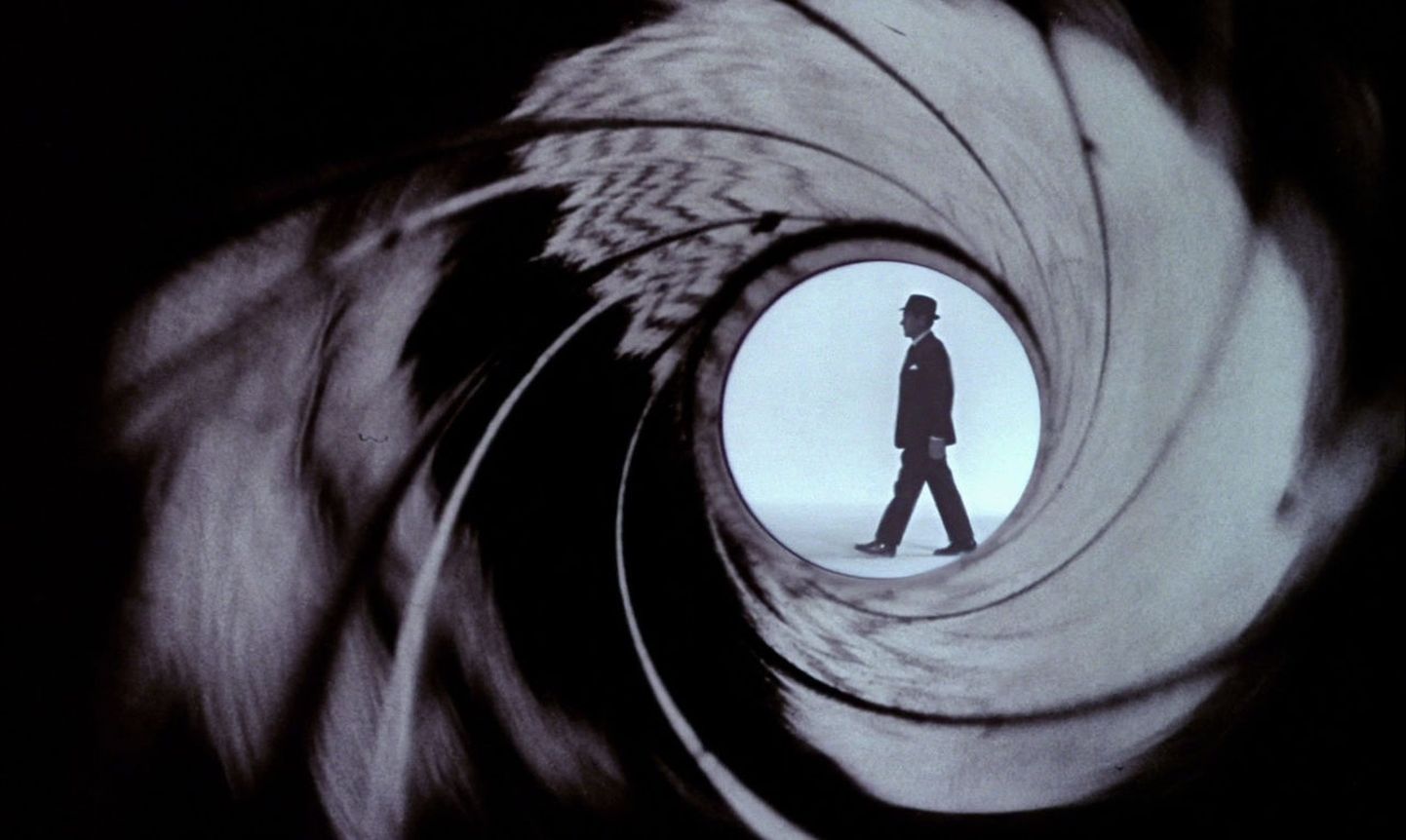 Pärast Daniel Craigi viimast Bondi-filmi on tuliselt arutletud, kes võiks selle rolli järgmisena enda õlgadele võtta. Nüüd on koorunud välja üks kindel nimi, kellele on väidetavalt tehtud ka ametlik pakkumine.