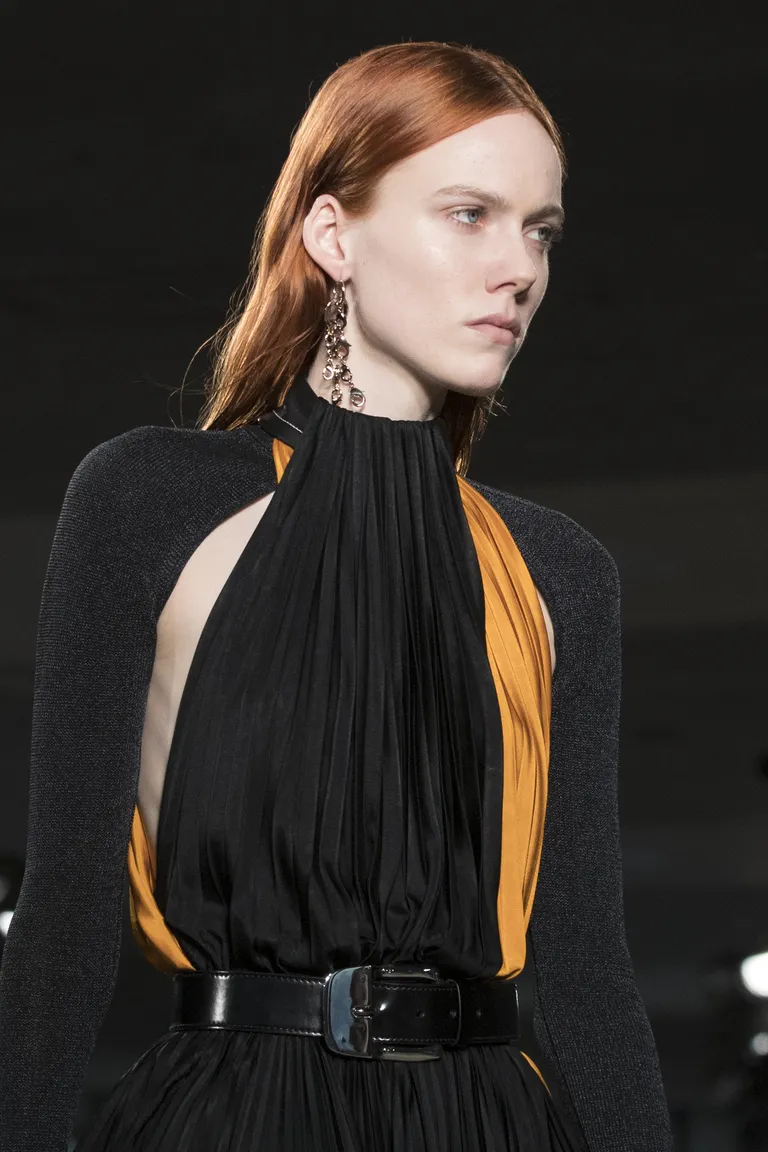 Proenza Schouler sügis/talv 2019