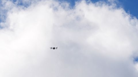 Izstrādāti rīcības ieteikumi iedzīvotājiem gaisa telpas apdraudējuma gadījumā pēc viņu atrašanās vietas