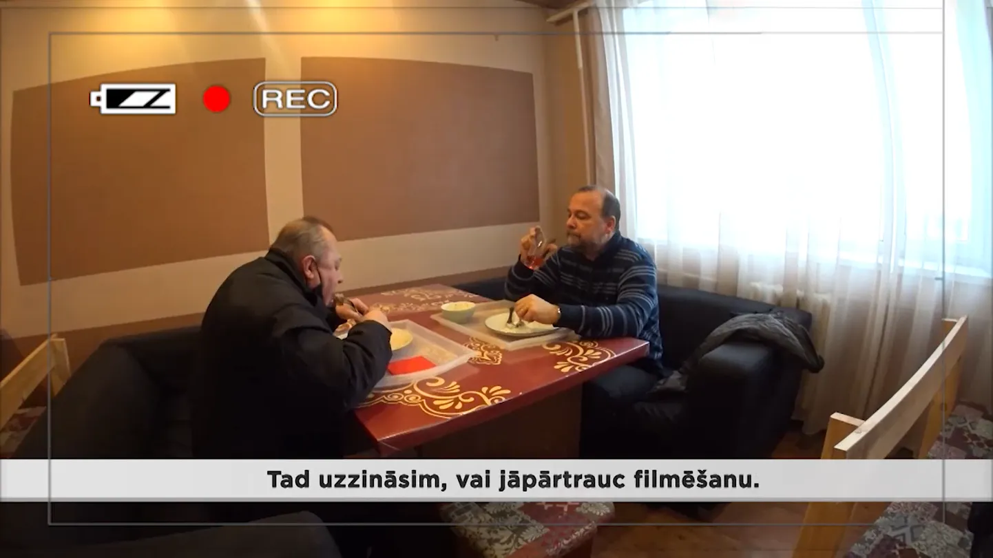Raksta foto