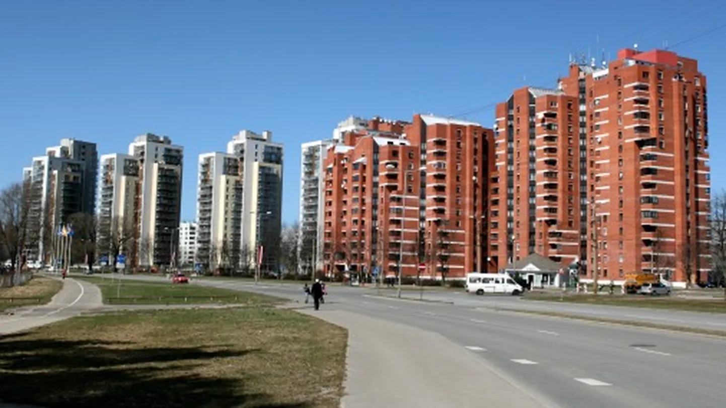Фото статьи