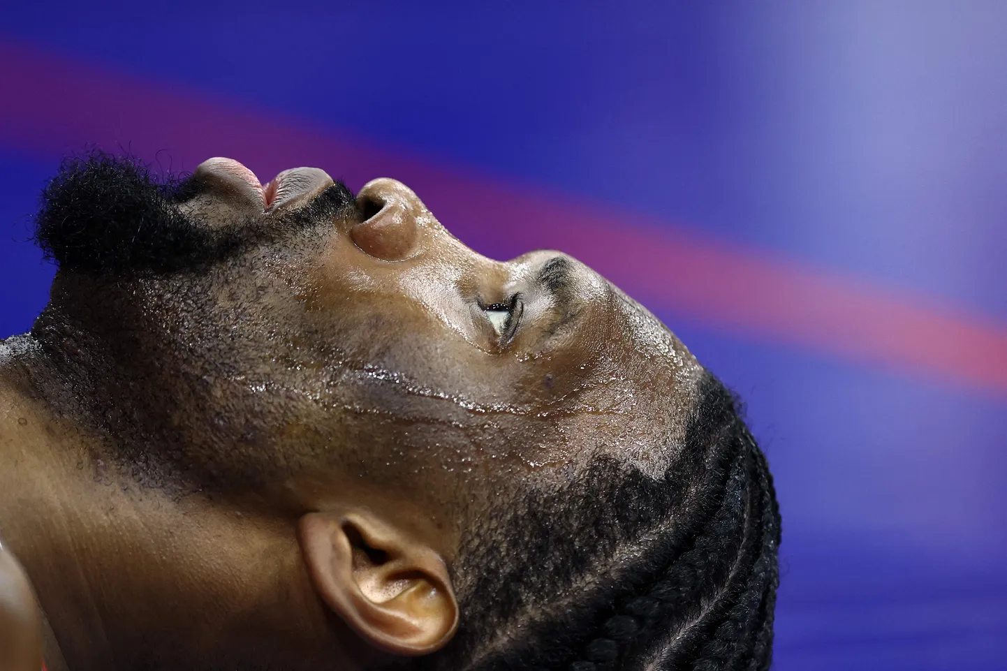 Joel Embiid