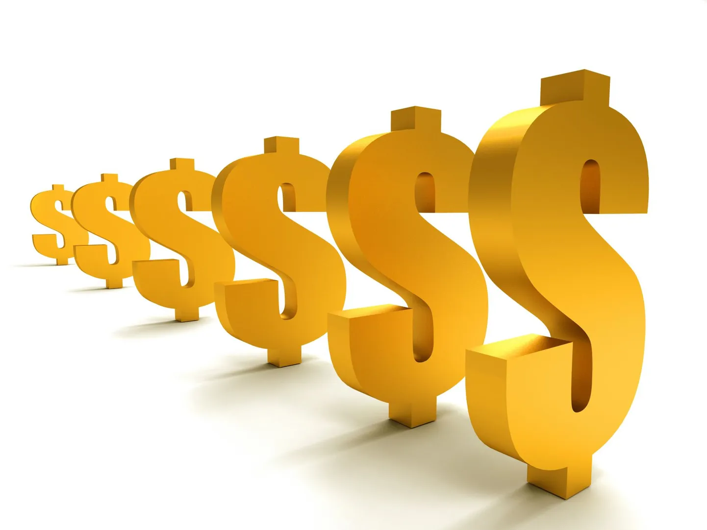Dollarid