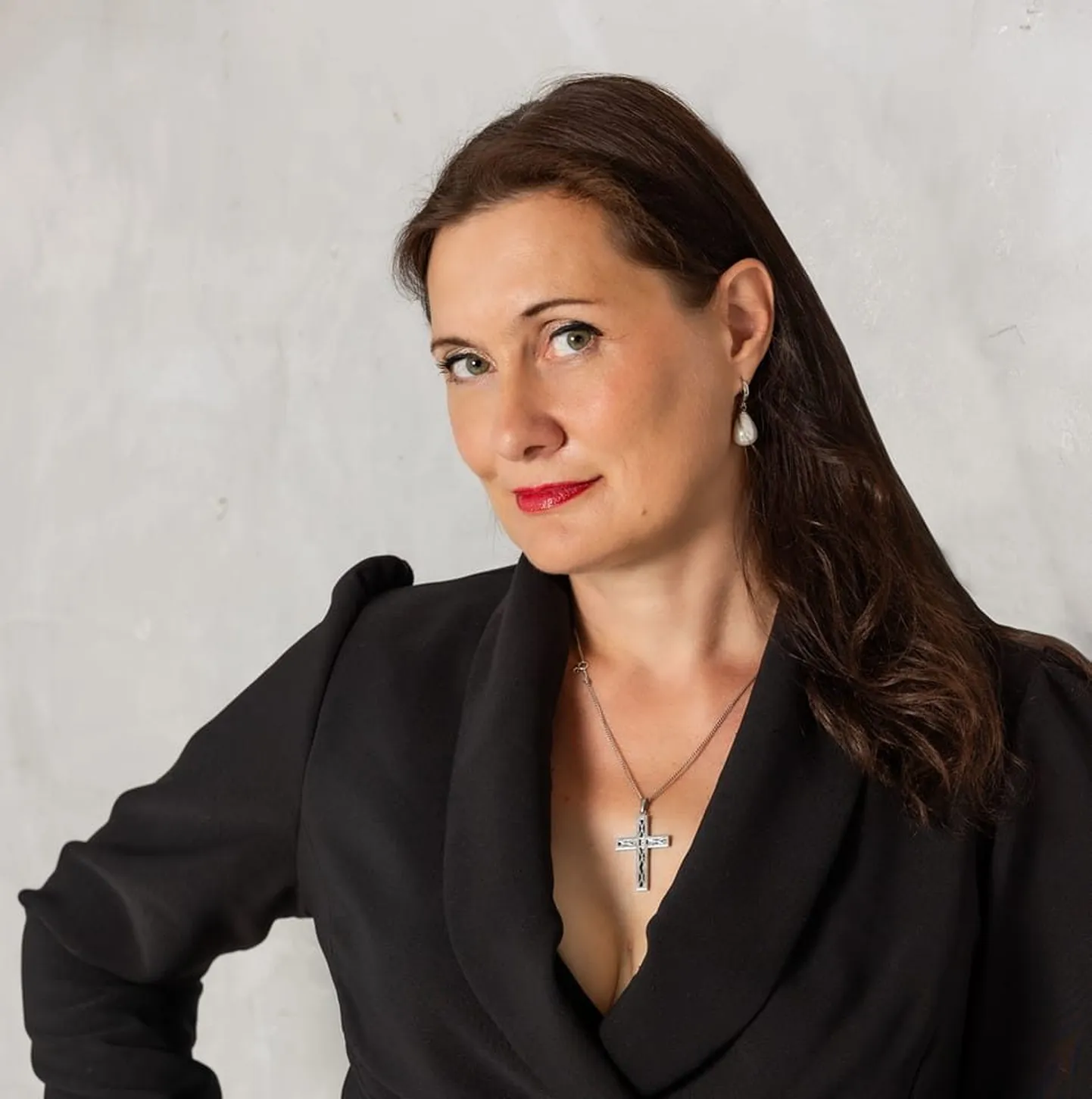 Maarja-Liis Arujärv