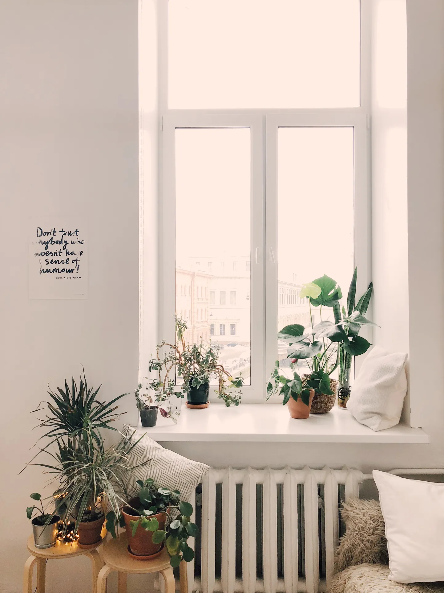 Foto on illustratiivne.