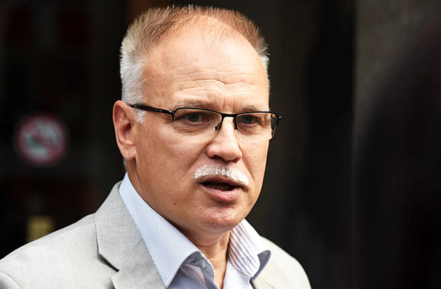 Raksta foto