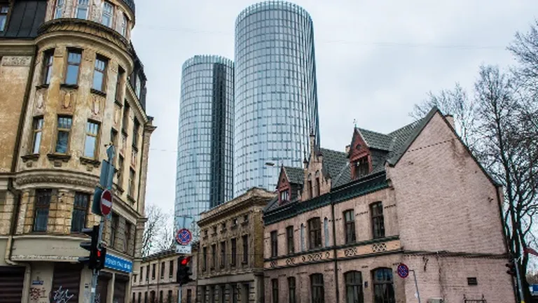 Фото статьи