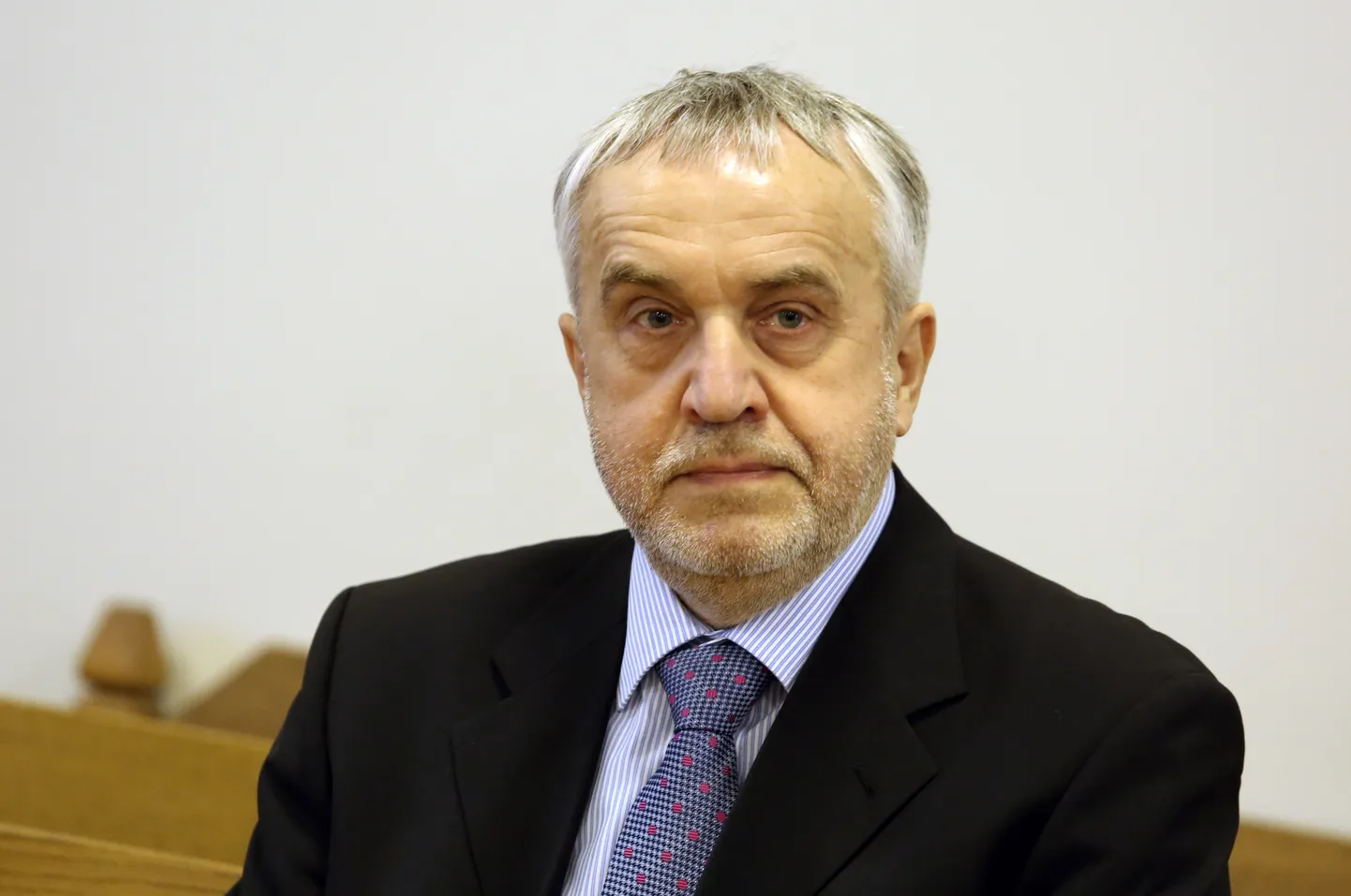Raksta foto