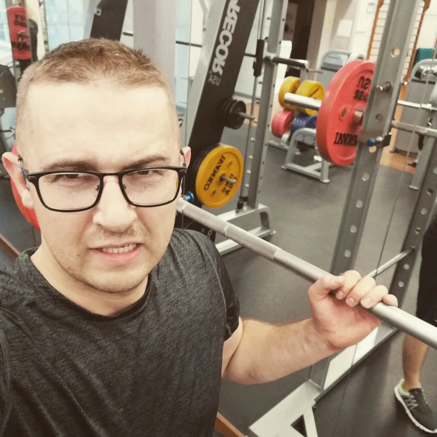 Raksta foto