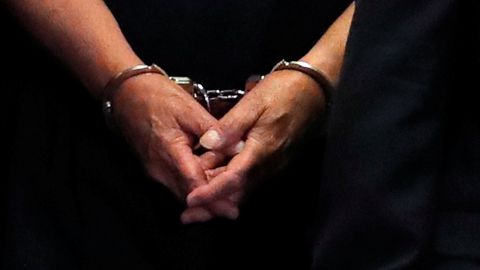 Krievijā aizturēts ar Latviju saistīts uzņēmējs