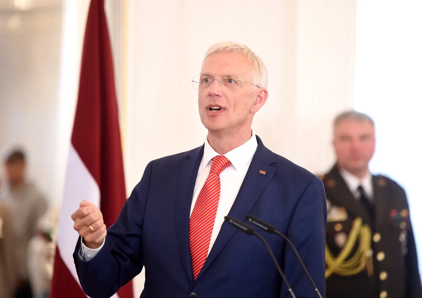 Raksta foto