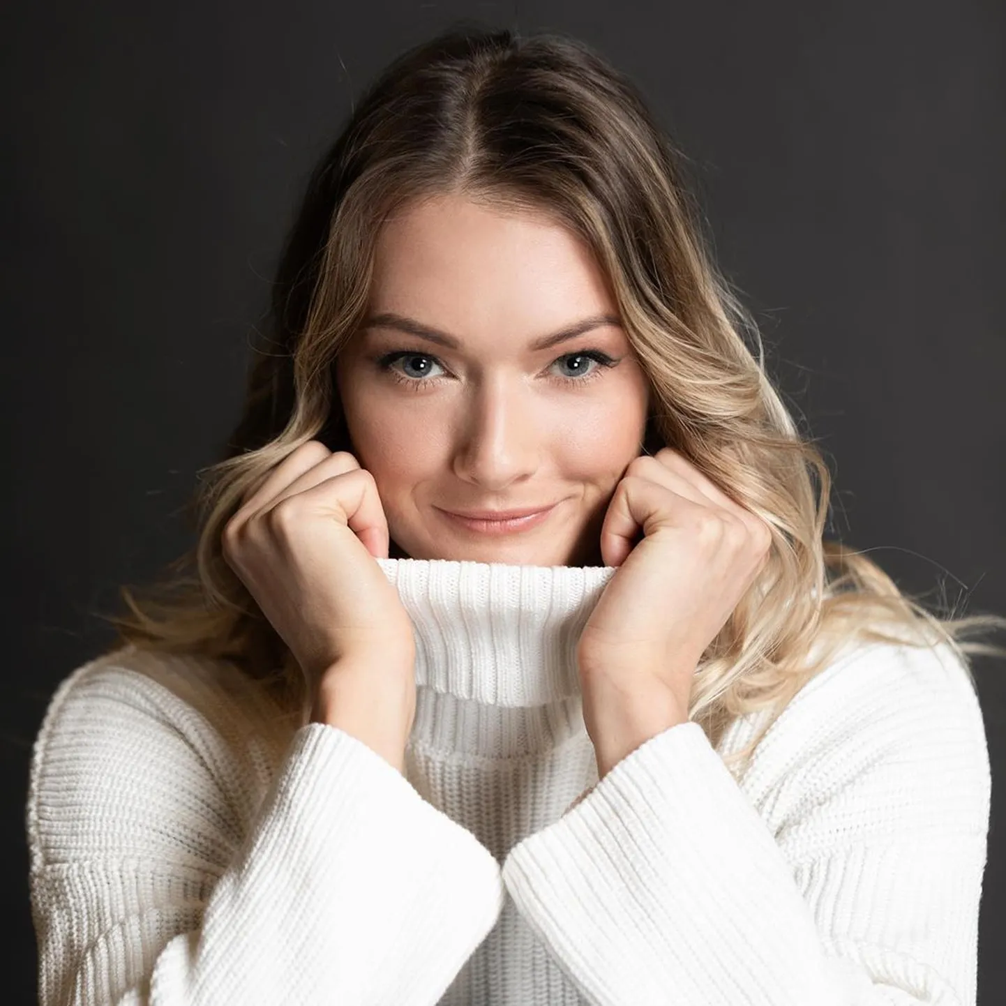 Laura Ikauniece